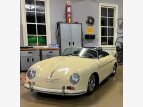 Thumbnail Photo 0 for 1959 Porsche 356-Replica